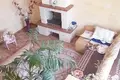 Appartement 5 chambres 240 m² Odessa, Ukraine