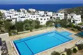 Wohnung 175 m² Flamoudi, Nordzypern