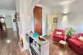 4 bedroom apartment 149 m² Dos Hermanas, Spain