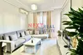 Mieszkanie 3 pokoi 105 m² Bashkia Vlore, Albania