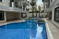Appartement 56 m² Mahmutlar, Turquie