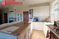 Haus 4 zimmer 192 m² Adelski sielski Saviet, Belarus