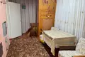 House 88 m² Prybytkauski sielski Saviet, Belarus