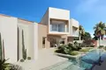 Casa 3 habitaciones 245 m² Dehesa de Campoamor, Španjolska