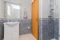 Дом 4 комнаты 75 м² в Торревьехе, Испания