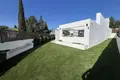 Maison 5 chambres 397 m² Mijas, Espagne