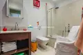 2 bedroom apartment 104 m² Tivat, Montenegro