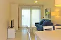 Mieszkanie 2 pokoi 82 m² Altea, Hiszpania