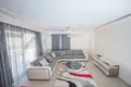 Wohnung 3 zimmer 120 m² Oba, Türkei