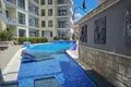 Wohnung 3 Schlafzimmer 256 m² Boreti, Montenegro