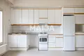 Apartamento 2 habitaciones 43 m² Rovaniemi sub region, Finlandia
