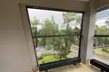 Appartement 4 chambres 203 m² Jurmala, Lettonie