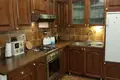 Appartement 93 m² Nova vas, Slovénie