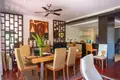 Condo 3 bedrooms 250 m² Choeng Thale, Thailand