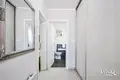 Mieszkanie 1 pokój 50 m² Tivat, Czarnogóra