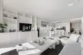 Apartamento 2 habitaciones 138 m² Marbella, Španjolska