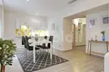 Wohnung 3 zimmer 48 m² Hauptstadt Prag, Tschechien