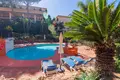 3 bedroom apartment 132 m² Ricmar, Spain