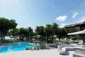 Вилла 4 спальни  Loule, Португалия