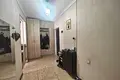 Mieszkanie 3 pokoi 75 m² Tbilisi, Gruzja