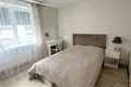 Maison 106 m² Kaunas, Lituanie
