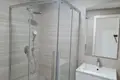 Mieszkanie 2 pokoi 82 m² Benidorm, Hiszpania