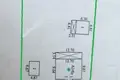 Chalet 216 m² Haranski sielski Saviet, Bélarus