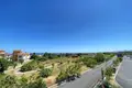 Penthouse 3 bedrooms 182 m² Karavas, Northern Cyprus
