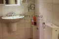 Дом 5 спален 167 м² Добра Вода, Черногория