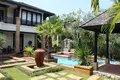 3 bedroom villa 350 m² Choeng Thale, Thailand