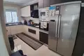 5 bedroom house 187 m² Urbanizacion Dona Pepa, Spain