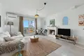 1 bedroom apartment 67 m² Dos Hermanas, Spain