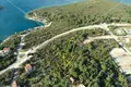 Grundstück 2 410 m² Banici, Kroatien