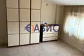 Apartamento 4 habitaciones 171 m² Sozopol, Bulgaria