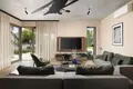 4 bedroom Villa 306 m² Galizana, Croatia