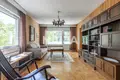 Apartamento  Kuopio sub region, Finlandia