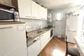 Apartamento 3 habitaciones 87 m² Zagreb, Croacia