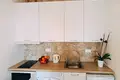Appartement 56 m² Ipsos, Grèce