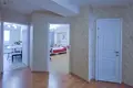 2 room apartment 61 m² Minsk, Belarus