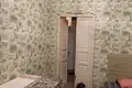 Mieszkanie 2 pokoi 32 m² Odessa, Ukraina