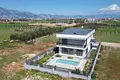 Villa 7 zimmer 360 m² Dosemealti, Türkei
