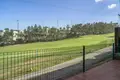 Haus 5 Schlafzimmer 152 m² Artola, Spanien