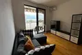 Квартира 3 комнаты 83 м² Будва, Черногория