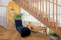 villa de 5 dormitorios 180 m² Grad Porec, Croacia