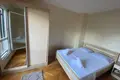 1 bedroom apartment 40 m² in Budva, Montenegro