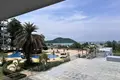 Condo z 2 sypialniami 106 m² Wichit, Tajlandia