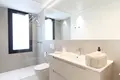 Szeregowiec 4 pokoi 206 m² Sant Joan dAlacant, Hiszpania