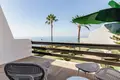 4 bedroom house 316 m² Spain, Spain