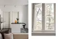 Appartement 4 chambres 146 m² en Mierzynek, Pologne