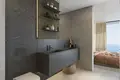 4 bedroom house 341 m² Spain, Spain